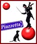 Piazzetta-Logo